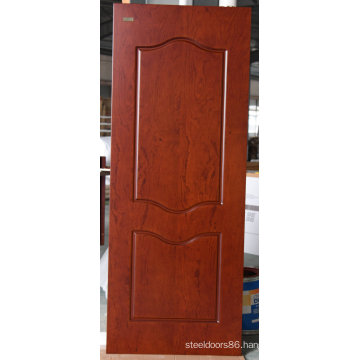 Wooden Door in China Object (RW-053)